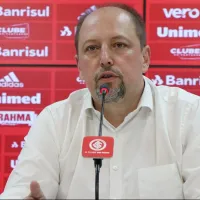 Internacional se posiciona após princípio de incêndio do Beira Rio que poderia prejudicar o Estadual