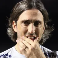 Vidente ‘crava’ vencedor entre Palmeiras x São Paulo de Luis Zubeldía pela 10ª rodada do Paulistão