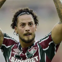 Inteligência Artificial crava Fluminense vencendo Nova Iguaçu no Campeonato Carioca
