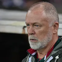 Fluminense de Mano Menezes terá que golear o Nova Iguaçu para entrar no G-4; entenda