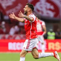 Bruno Henrique projeta semifinal do Gauchão contra o Caxias