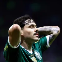 Maurício sai lesionado com dois minutos de jogo e preocupa para a sequência do Paulistão