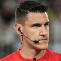 Situação de Rafael Klein é decretada pela FGF e Internacional reage com decisão