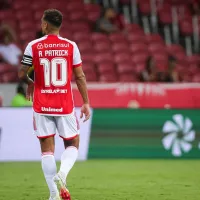 IA aponta Internacional como favorito para vencer Caxias na semifinal do Gauchão