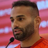 Negociação de Thiago Maia tem reviravolta no Internacional e futuro do volante tem decisão revelada