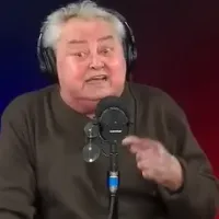 Guerrinha dispara contra Alessandro Barcellos, presidente do Internacional: “Perdedor nato”