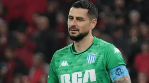 Racing vem de duas derrotas no Argentino antes de enfrentar o Botafogo na Recopa