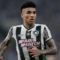 Racing x Botafogo tem placar cravado em palpite da Inteligência Artificial: “Experiente e forte”