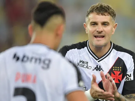 Tudo sobre União Rondonópolis x Vasco pela Copa do Brasil