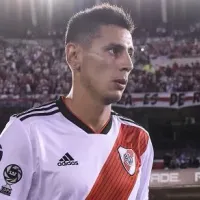 Corinthians tem decisão após saber que Angileri não joga há 9 meses e confia em contratação