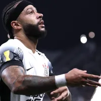 Libertadores: Universidad Central x Corinthians – Onde assistir, horário, escalações do jogo, arbitragem e informações principais