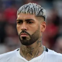 Botafogo recorre e TJD-RJ limita suspensões ao Campeonato Carioca