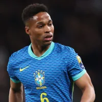 Escalação do São Paulo: Wendell é relacionado e Zubeldía promove força total contra Ponte Preta