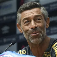 Santos e Noroeste tem histórico interessante em duelos gerais