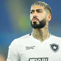 Botafogo retorna à Argentina em busca de mais um título inédito; confira