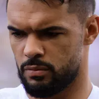 Raniele vira problema de última hora com possível lesão; Corinthians se preocupa com tempo de afastamento