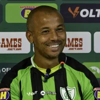 Mariano revela bastidores da saída do Atlético-MG e explica escolha por rival: “Encerrar minha carreira jogando”