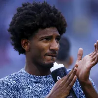 Corinthians vira a chave após empate pela Libertadores e mira o Guarani, pelo Paulistão