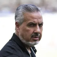 José Boto segue ‘faxina’ no Flamengo e define mais 2 saídas no elenco de Filipe Luís