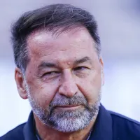 Corinthians de Augusto Melo pede ajuda da Esportes da Sorte em contratação de zagueiro