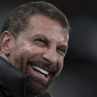 Pedrinho fecha contratação e Vasco vai pagar R$ 15 milhões por Loide Augusto