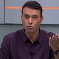 André Rizek perde a paciência e manda recado ao Botafogo de John Textor: “Sem rumo”