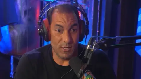 Edmundo, ex-jogador e comentarista (Foto: Reprodução/YouTube)