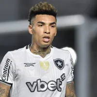 Comentarista sobre Botafogo precisar de um milagre para ser campeão: “exagero”