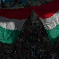 Fluminense tem a nona pior média de público da Série A no ano