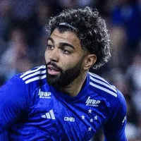 John Textor faz proposta para Cruzeiro e Igor Jesus jogará diante de Gabigol