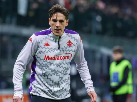 Palpite Fiorentina x Lecce - Campeonato Italiano - 28/02/2025