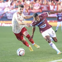 Gauchão 2025: Internacional x Caxias – Onde assistir, horário, escalações do jogo, arbitragem e informações principais