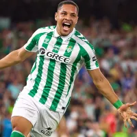 Com a chegada de Vitor Roque, Palmeiras supera R$ 410 milhões em reforços para 2025