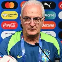 Dorival Júnior ignora mal momento do Botafogo e coloca Igor Jesus em +1 em pré-lista