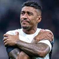 Paulinho projeta Corinthians X Mirassol pelo Campeonato Paulista em desabafo emocionante: “Todo mundo sabe…”