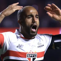 Dorival Júnior coloca Lucas Moura, Yuri Alberto e +16 jogadores que atuam no Brasil em pré-lista da Seleção Brasileira