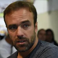 Roger Flores alerta e vê Cruzeiro em risco mesmo com reforços: “Uma janela perigosa…”