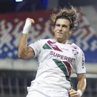 Fluminense x Volta Redonda tem placar cravado em palpite da Inteligência Artificial: “Jogo controlado e eficiente”