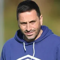 Advogado de Portugal expõe motivos da não ida de Vasco Matos ao Botafogo