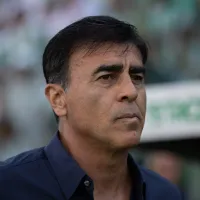 Além de Gustavo Quinteros, Grêmio tem 2 desfalques importantes para o GreNal