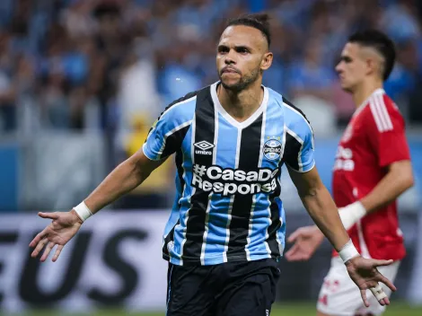 Inteligência Artificial prevê resultado surpreendente do GreNal