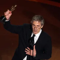 Botafogo faz publicação direcionada ao vencedor do Oscar, Walter Salles