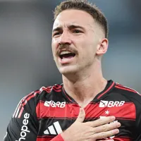 Juventus-ITA volta ter Léo Ortiz em pauta e venda no Flamengo tem nova decisão