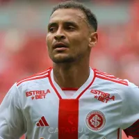 Alan Patrick de volta em Grêmio X Internacional tem novidade urgente com definição exposta