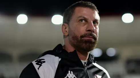 Pedrinho entregou lista ao qual o Flu está como credor