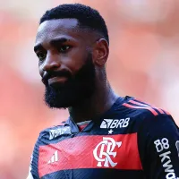 Flamengo muda de ideia e toma nova decisão sobre futuro de Gerson antes do Super Mundial