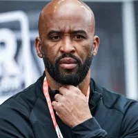 Fabinho age nos bastidores e Corinthians empresta campeão da Copinha para a Europa