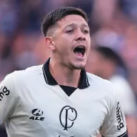 Rodrigo Garro contratado pelo Flamengo para Super Mundial é sugerido pela Nação: “Mesma operação que o…”