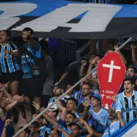 Grêmio convoca torcida para final do Gauchão e quer Arena lotada pelo octacampeonato