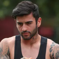 Luan e Liziero são inscritos no Paulistão, mas São Paulo não vai utilizar dupla; entenda